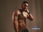 massimo-fiore flirt4free livecam show performer I'm here for something ams that masturbate, I want your mind to have an orgasm.