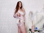 elle-peaches flirt4free livecam show performer 