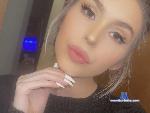 april-lydia-rose flirt4free livecam show performer Im ready to make your fantasies come true and have some fun with you!