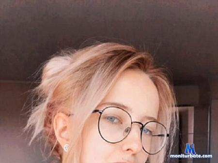 nura-vura flirt4free performer Hello everyone, i am new model here