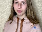 mary-mitchell flirt4free livecam show performer Hello my dear