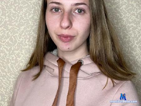 mary-mitchell flirt4free performer Hello my dear