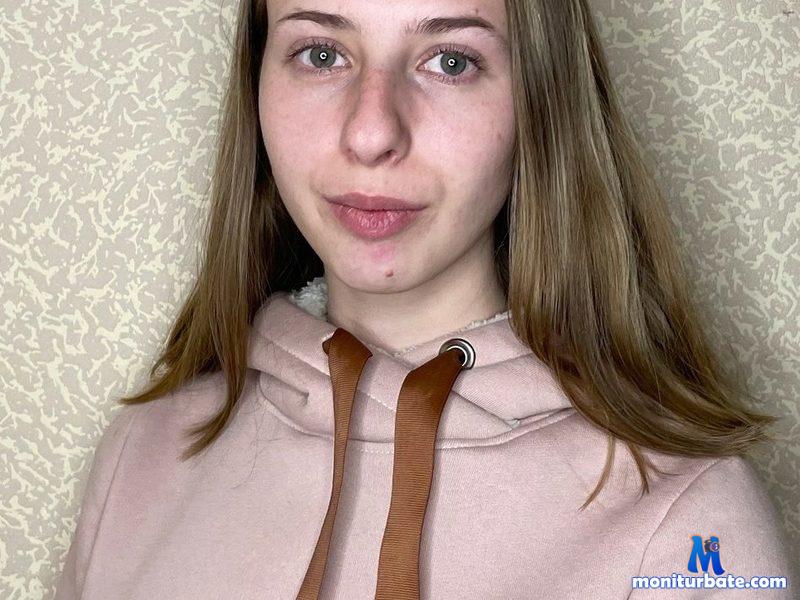 mary-mitchell Flirt4free performer 