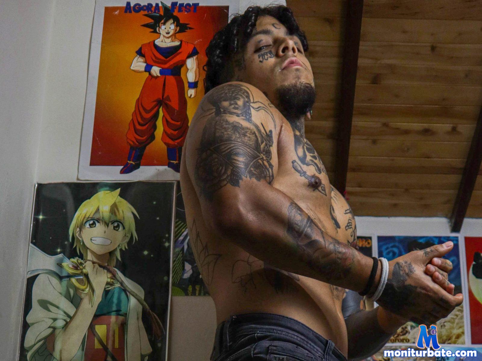 steve-josh Flirt4free performer Feet Master / Slave Service Worker/Housewife Cum Eating Face Sitting Glass Dildo Cuckolding Discipline Piercings and Tattoos Coach/Trainee Training Findom Pirate/Captive Armpit Fleshlight Wrestling