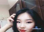 chira-lee flirt4free livecam show performer Little Asian girl want to be fucked good