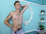 zack-hamilton flirt4free livecam show performer Hello everybody! let's talk