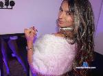 aurora-siini flirt4free livecam show performer Sweet, sophisticated. and just a little bit dangerous.