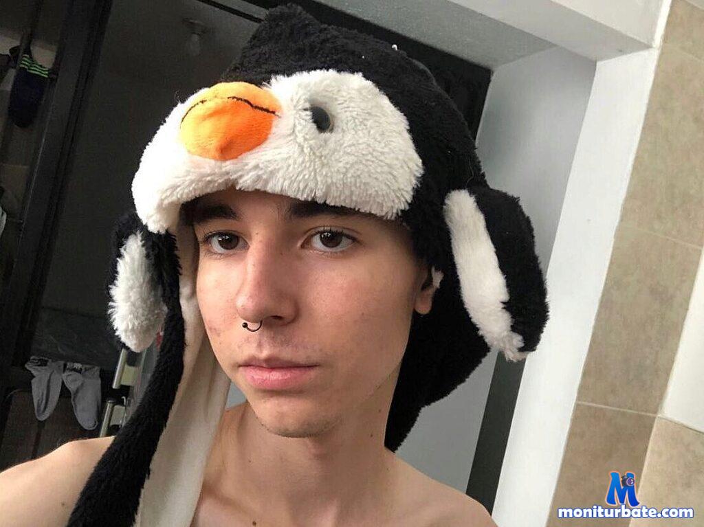 jacobo-valdes Flirt4free performer Anal Paddling/Spanking/Whips Dirty Talk Cum Eating Jerk off Instruction Latex Sugar Daddy Handcuffs Nipple Clamps Whip Coach/Trainee Tickler Gender Play Cosplay Smoking Collar and Leash Pain and Punishment Muscle Worship