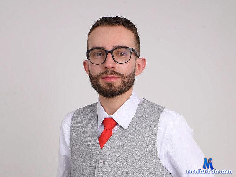 liam-thatch Flirt4free performer Boss / Secretary Student/Teacher Domination Handcuffs Nipple Clamps Slaves Bad Cop/Good Cop Legs Cheerleader/Jock Coach/Trainee Feather Tickler Tickling Leather Clothespins Chastity Training