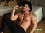 keizzer flirt4free livecam show performer You cant say no