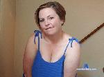 stella-brando flirt4free livecam show performer Looking for a Mommy Fetish?