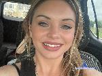 natalie-edwards flirt4free livecam show performer girlnextdoor