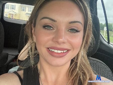 natalie-edwards flirt4free performer girlnextdoor