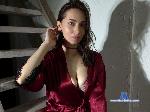 rebecca-stephen flirt4free livecam show performer I love to communicate and seduced men