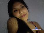 layla-faye flirt4free livecam show performer Your secret muse, creating fantasies and unforgettable moments, just for you