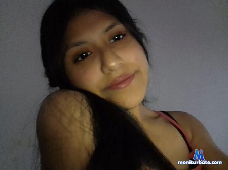 layla-faye flirt4free performer Your secret muse, creating fantasies and unforgettable moments, just for you