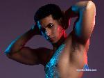 jonas-mclaren flirt4free livecam show performer I am a strong and calm man, but willing to listen to you and fulfill your fantasies HAVING FUN!!