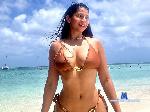 alyssa-henderson flirt4free livecam show performer soy una chica latina, sensual, extrovertida, con ansias de conocer el mundo y hacerte parte de el