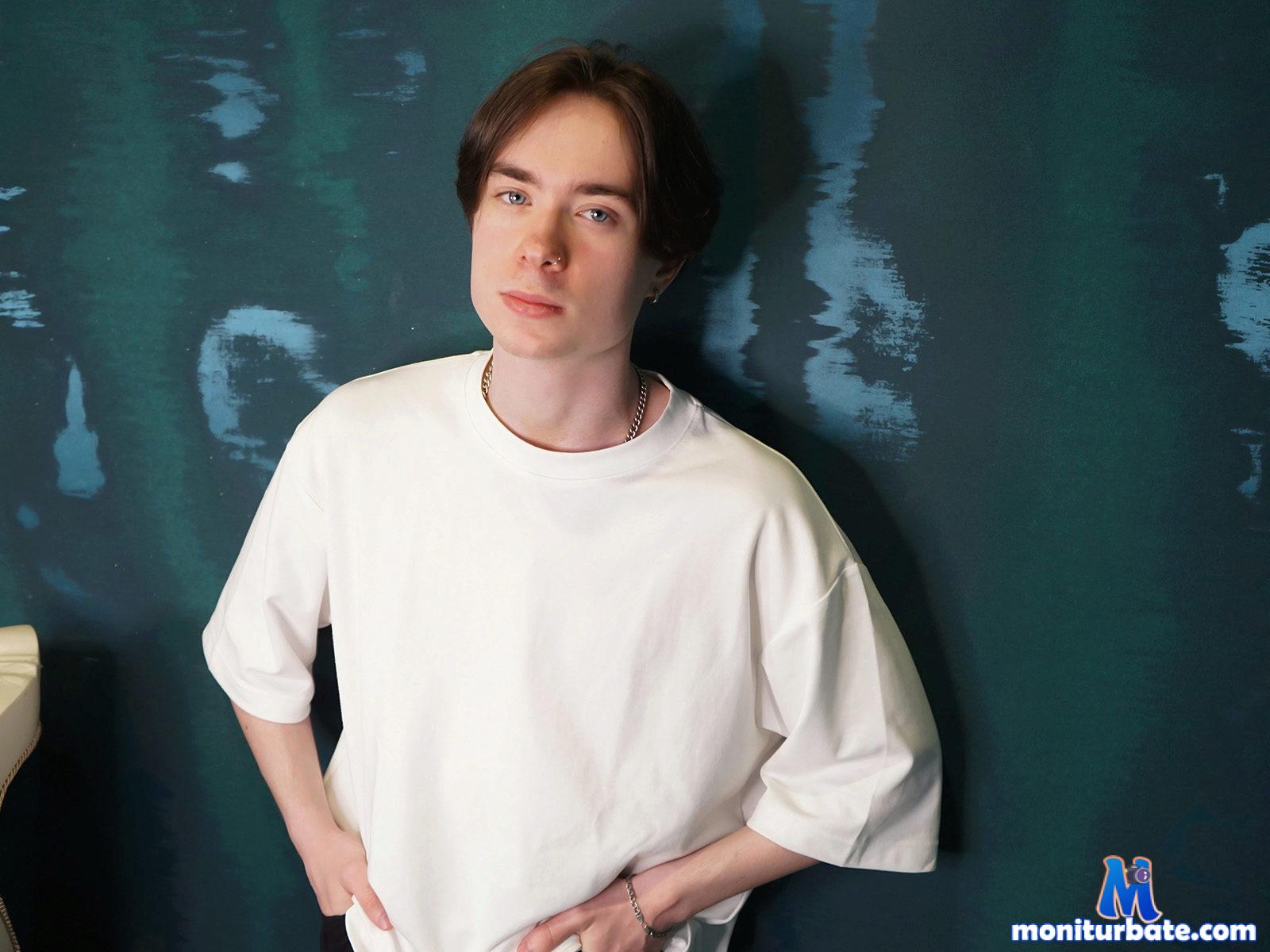 thomas-maxwell Flirt4free performer 