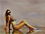 genie-love flirt4free livecam show performer sexy, funny,  naughty.i am quite a ride!! but can u handle me?haha