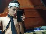 shine-jacob flirt4free livecam show performer me gusta mucho conocer personas que sean de mente abierta dispuestas a todo conmigo