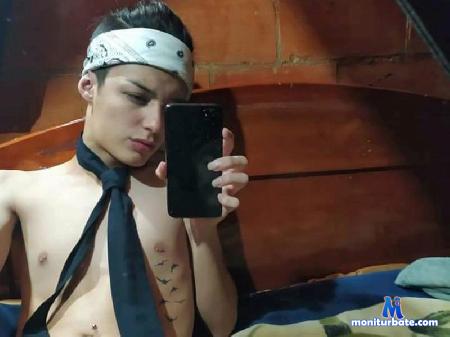shine-jacob flirt4free performer me gusta mucho conocer personas que sean de mente abierta dispuestas a todo conmigo