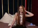 megan-birchs flirt4free livecam show performer  &hearts; I'm new here &hearts; I'm eager to communicate and have fun!