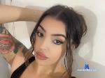 jasmine-rose flirt4free livecam show performer US Army Girl G.I. Jasmine