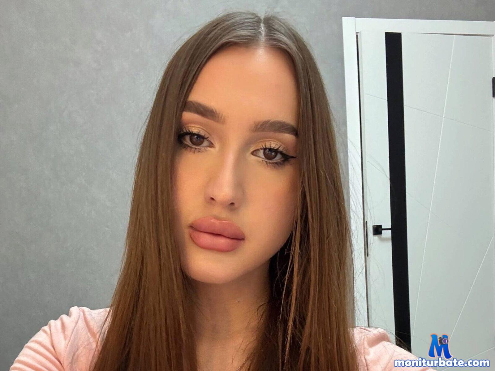 shanita-humble Flirt4free performer 