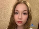 alycia-yearwood flirt4free livecam show performer Hi sweet! we want play! Play with us pls!