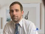mike-bannacheck flirt4free livecam show performer Hot Dad For Business Suits and Uniforms