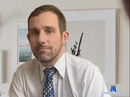 mike-bannacheck flirt4free performer Hot Dad For Business Suits and Uniforms