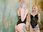 megan-keller flirt4free livecam show performer Leggy blonde with stunning body invite u to feel new experience;))