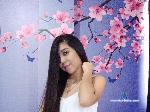 ally-amber flirt4free livecam show performer I like to interact with other people and I would like us to enjoy together.