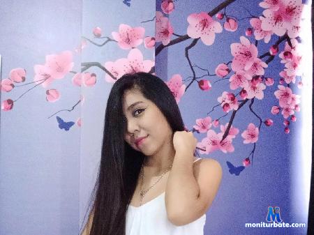 ally-amber flirt4free performer I like to interact with other people and I would like us to enjoy together.