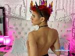 sweet-alejandro flirt4free livecam show performer sexy, young and hot.