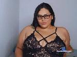 maria-antonya flirt4free livecam show performer I am the perfect option for Your sexual dreams. Try me!