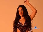 helen-waters flirt4free livecam show performer My personality is a cocktail of seduction, creativity and passion.
