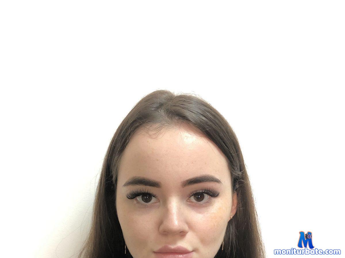 eva-biagi Flirt4free performer 