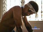 jordan-smith flirt4free livecam show performer A sexy guy with an evil mind, you'll find lots of fun 