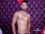 max-conorr flirt4free livecam show performer Young accommodating fetishists for all your fantasies, the body is an art that we have to explore!