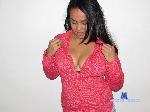 samy-latin flirt4free livecam show performer Woman determined and willing to please you