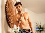 adam-millan flirt4free livecam show performer You have the control to make me shake, share the joy with me