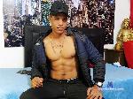 damiann-redd flirt4free livecam show performer Hello welcome to my living room
