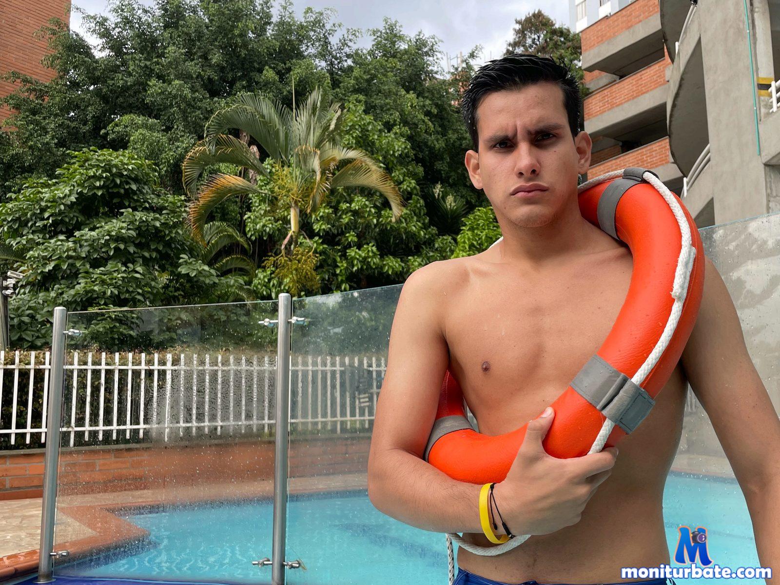 alan-dylan Flirt4free performer Anal Feet Nipple Play Cum Eating Sugar Daddy Handcuffs Discipline Training Voyeurism Armpit