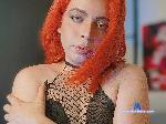 angell-cat flirt4free livecam show performer happiness