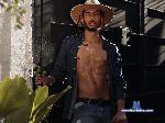 jhosua-collins flirt4free livecam show performer Honey, I love when you know what you want and how to get it, just do it. 