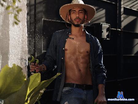 jhosua-collins flirt4free performer Honey, I love when you know what you want and how to get it, just do it. 