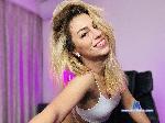 anysa-smith flirt4free livecam show performer The smile make everything better