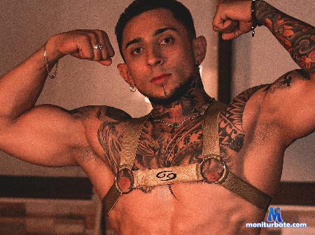 allan-terry flirt4free performer Welcome.Come know each part of me, make my skin erice with just having.
